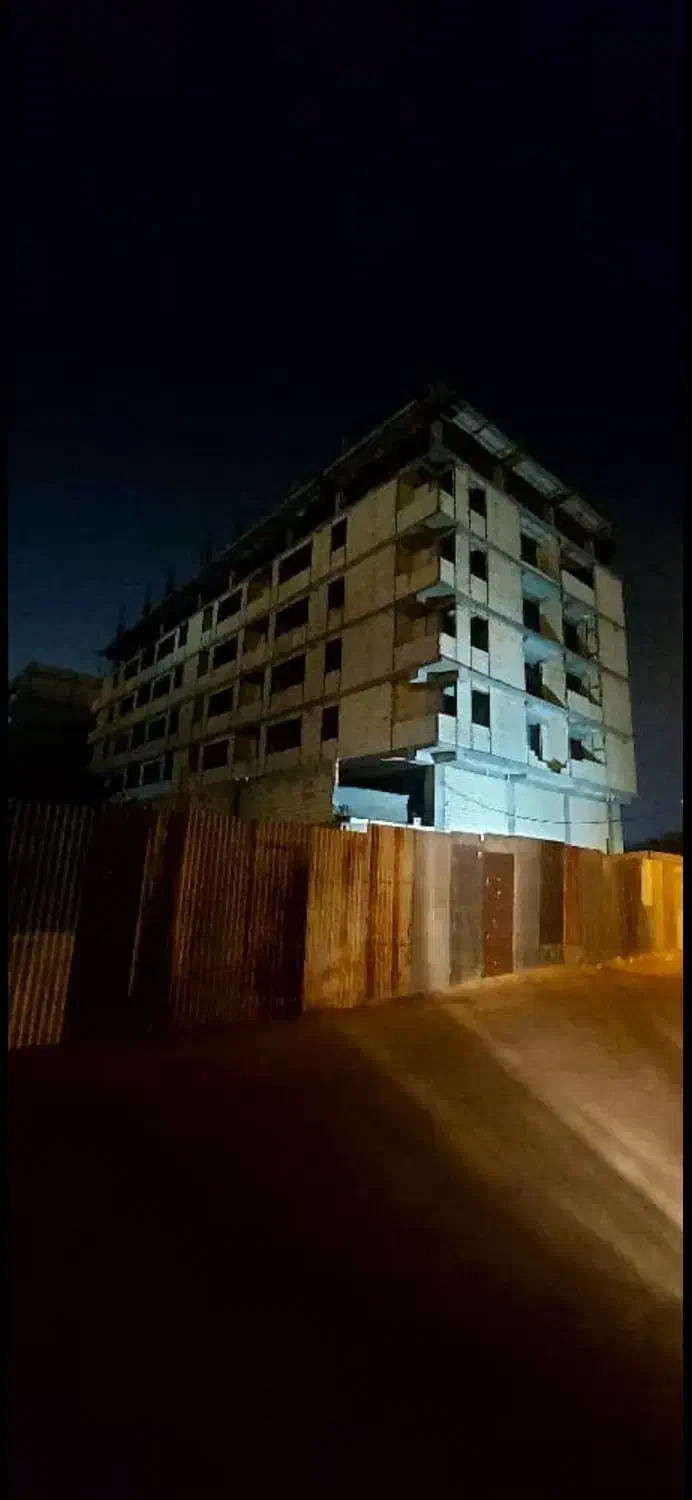 پیش فروش واحدهای ۶۵متری ۸۵متری|پیشفروش املاک|بندرعباس, |دیوار