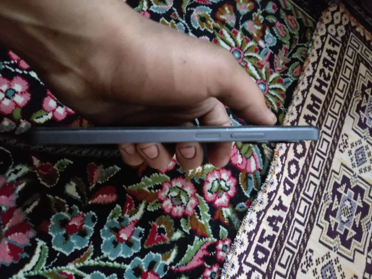 ریلمی نت 50|موبایل|مشهد, شهرک بهارستان|دیوار