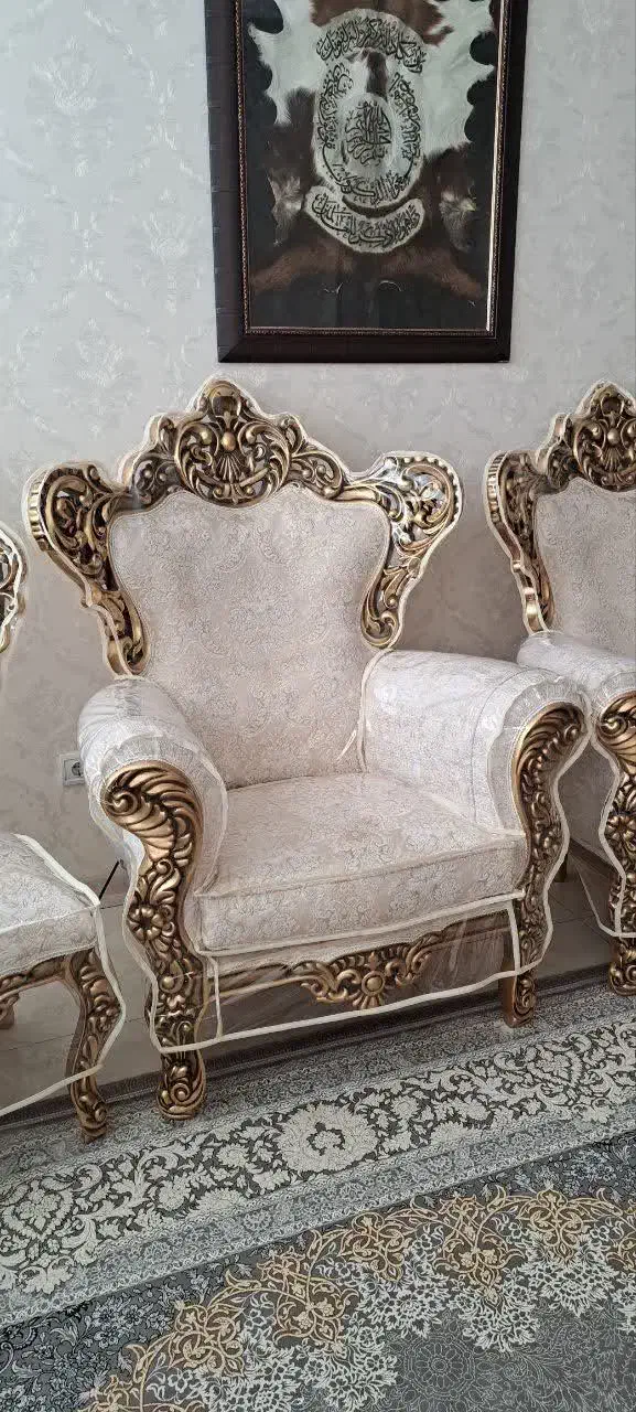 کاور مبل|خدمات پیشه و مهارت|الیگودرز, |دیوار