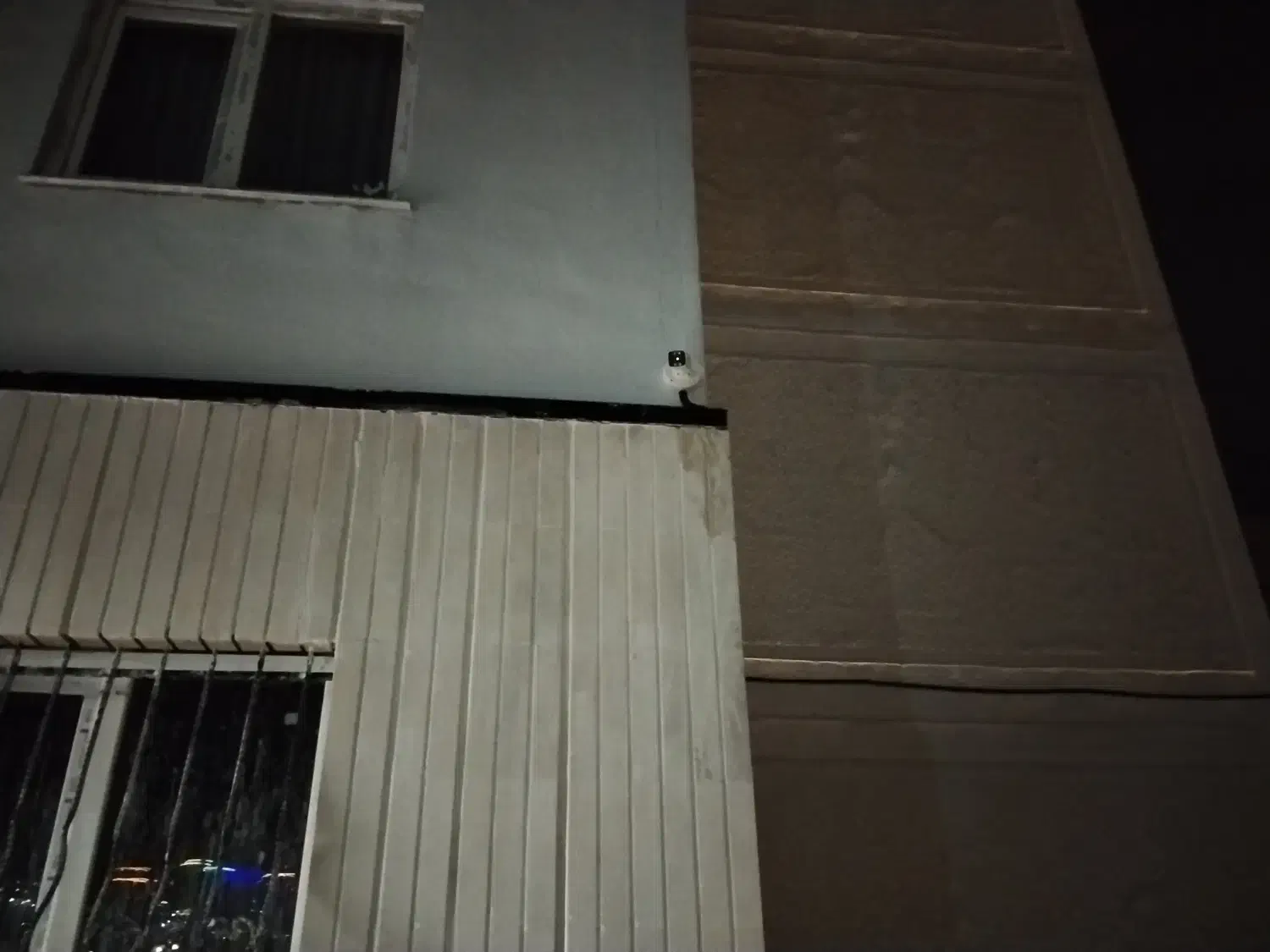 نصب دوربین مداربسته|خدمات پیشه و مهارت|پردیس, فاز ۲|دیوار