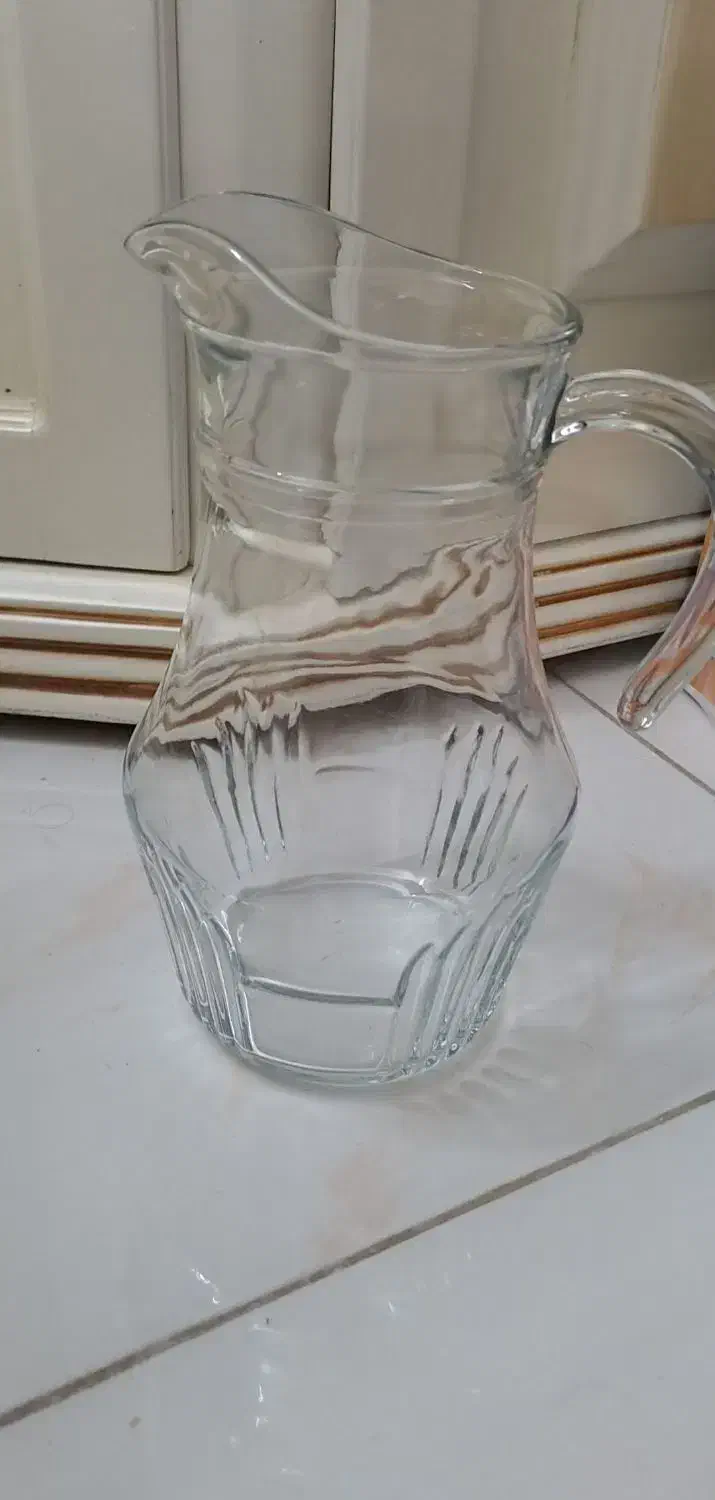 پارچ کاوه|حراج|قم, باجک دو|دیوار