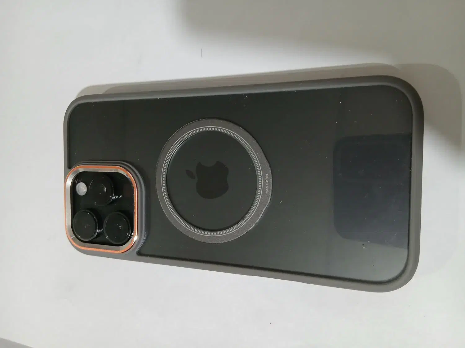 ۱۶ پرومکس|موبایل|زرقان, |دیوار