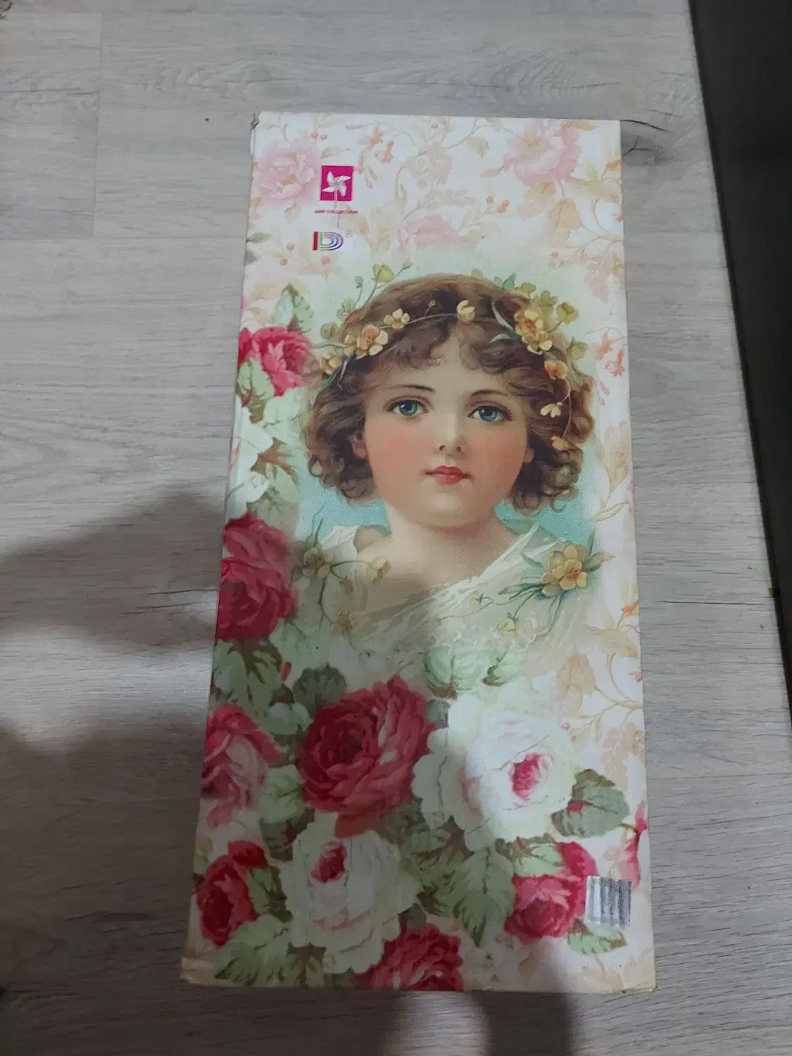 عروسک سخنگو آکبند کلاه دار|اسباب‌‌بازی|تهران, گاندی|دیوار