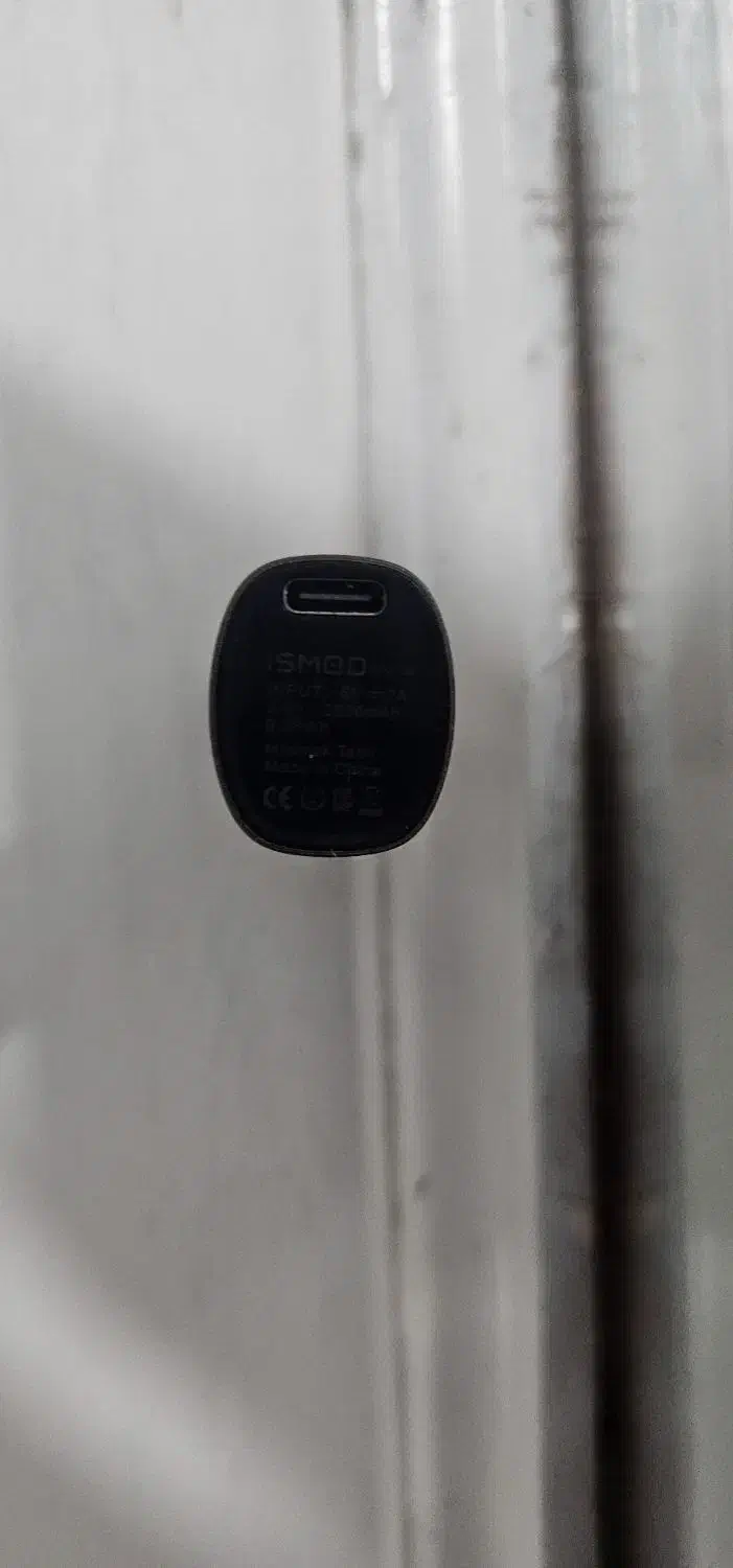 آیکاس|زیورآلات و اکسسوری|اسلام‌شهر, شهرک محمدیه|دیوار