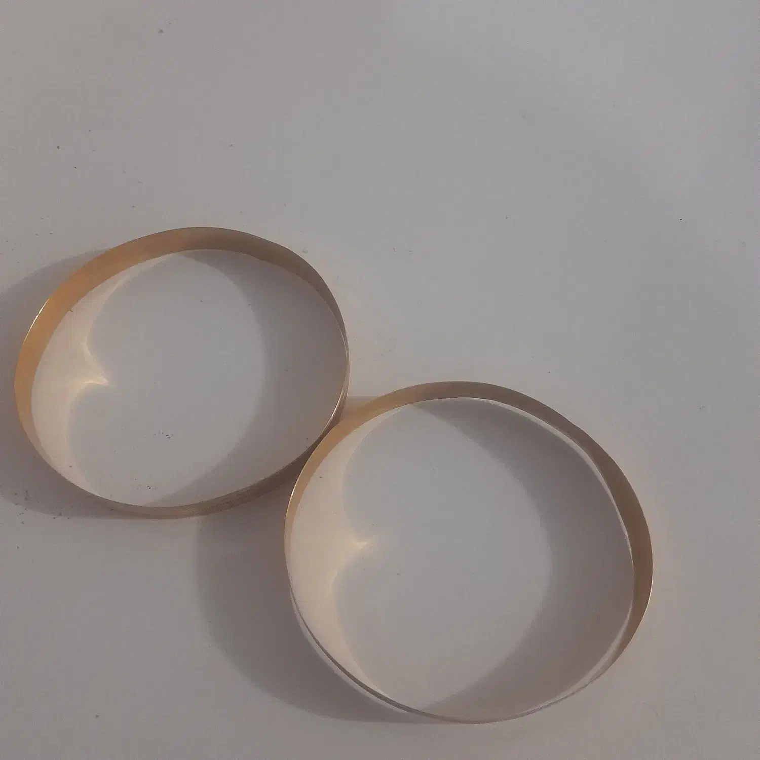 النگو فنری|جواهرات|اهواز, بهارستان|دیوار