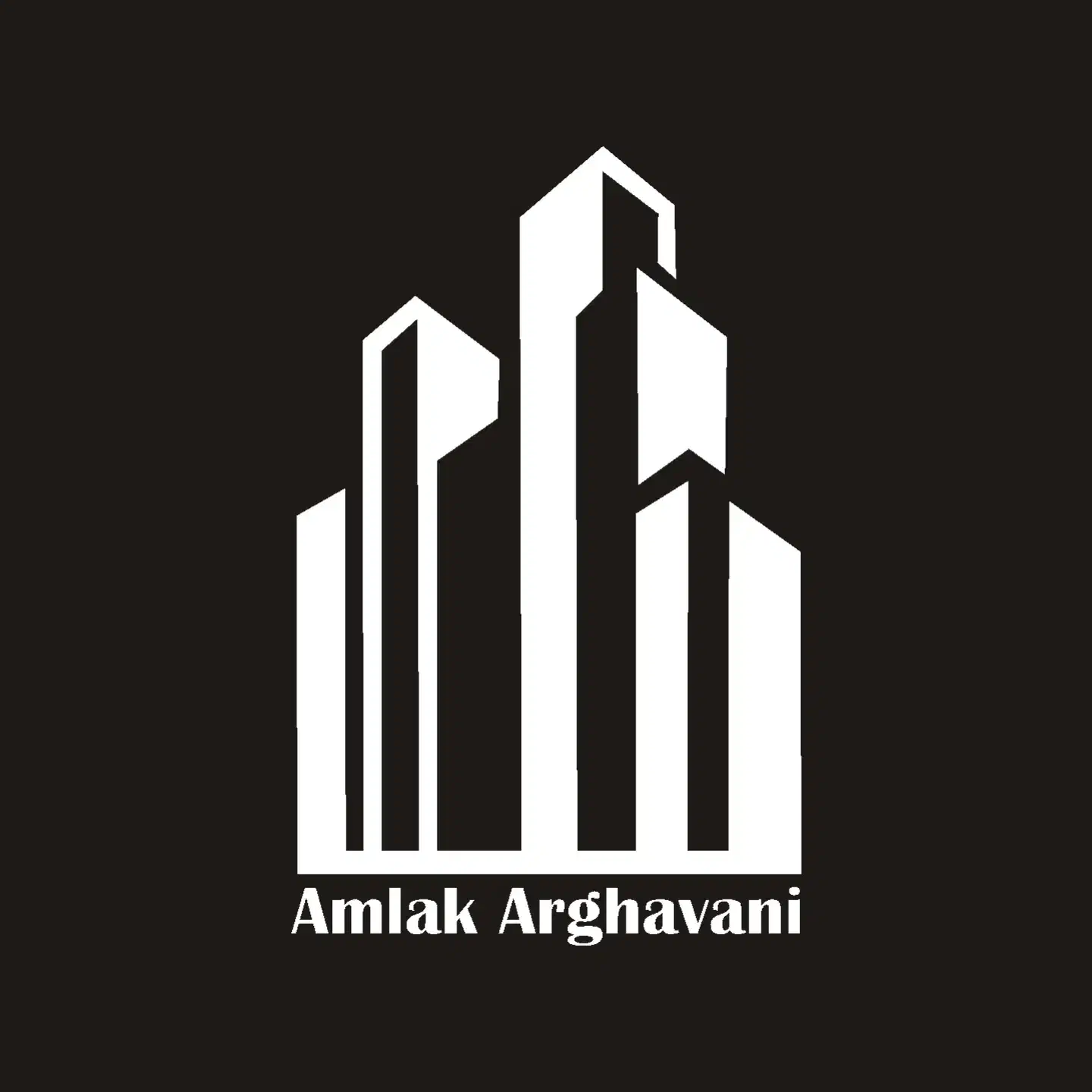 اجاره طبقه دوم جاقل|اجارهٔ آپارتمان|سقز, |دیوار