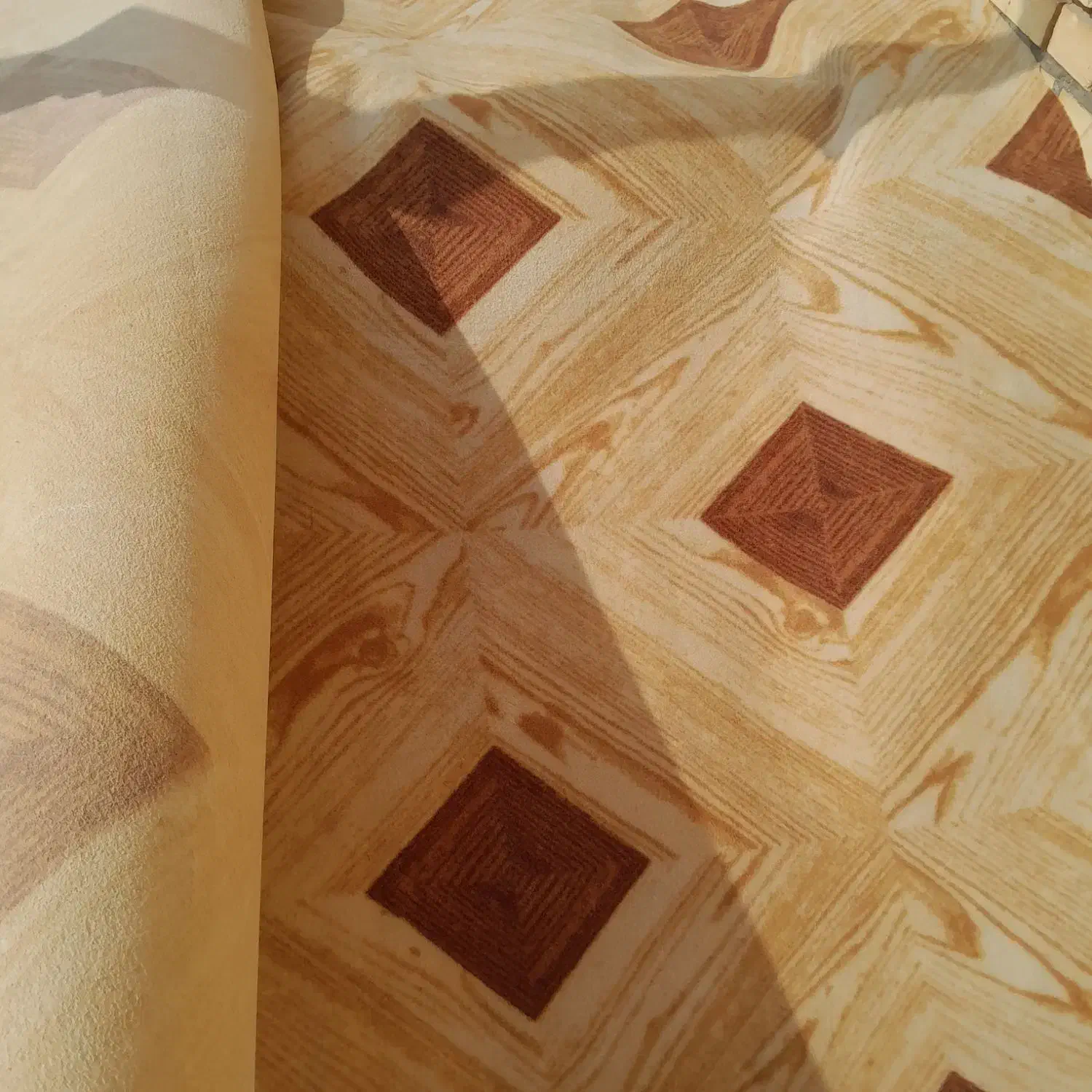 موکت|موکت|شوشتر, |دیوار