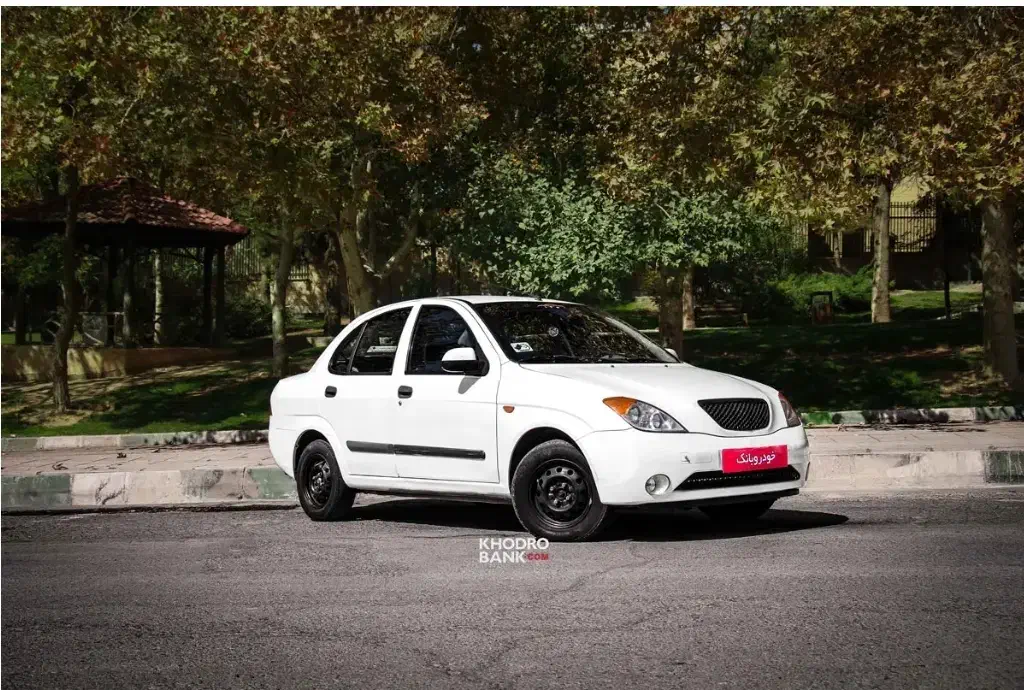 برون شهری|خدمات حمل و نقل|اردکان, |دیوار