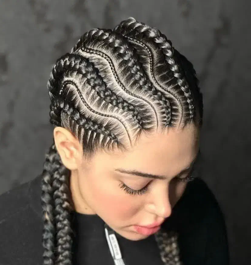 آموزش و خدمات بافتمو و موخوره تراپی|خدمات آموزشی|بیرجند, |دیوار