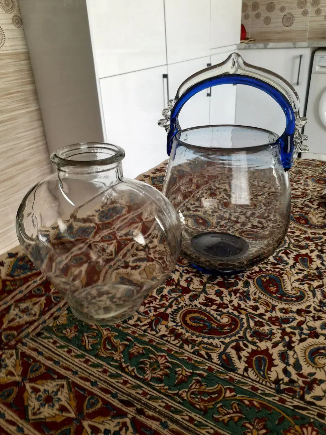 تنگ ماهی درنو|ماهی|قزوین, |دیوار