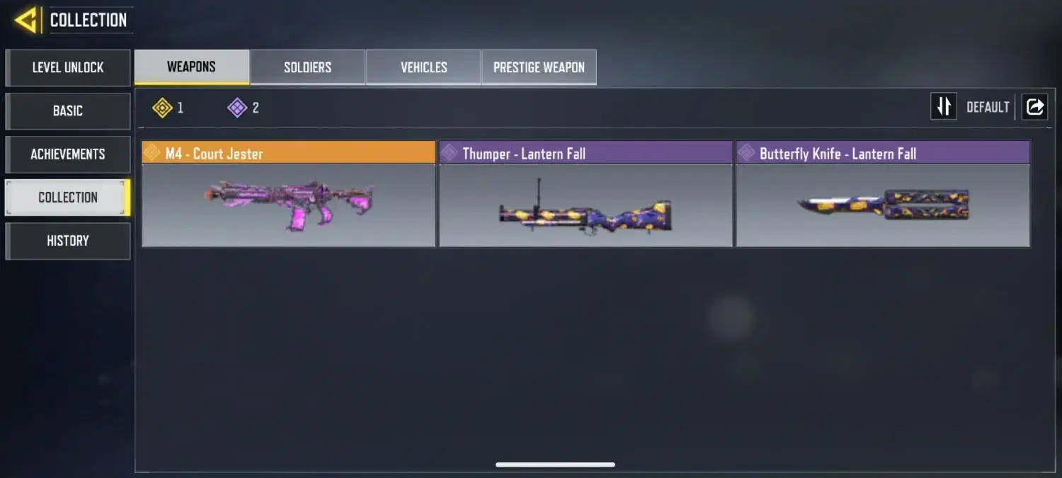 فروشی|تابلو فرش|دوگنبدان, |دیوار