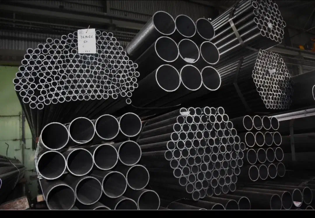 آهن آلات به قیمت عمده|عمدهفروشی|شیراز, شهرک صنعتی شیراز|دیوار