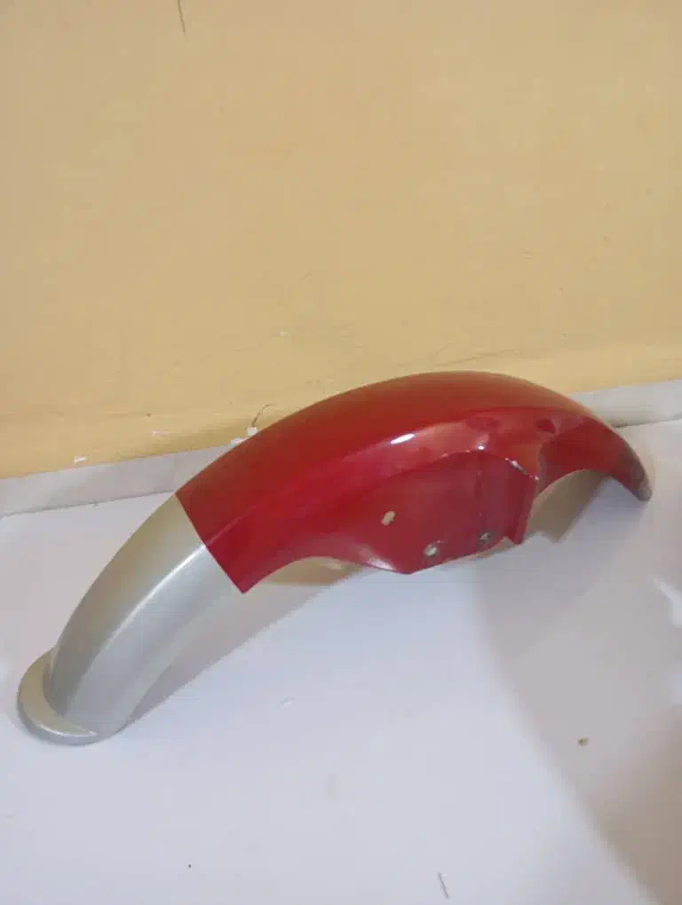 لوازمات موتور سیکلت کاوازاکی|قطعات یدکی و لوازم جانبی|آبادان, |دیوار