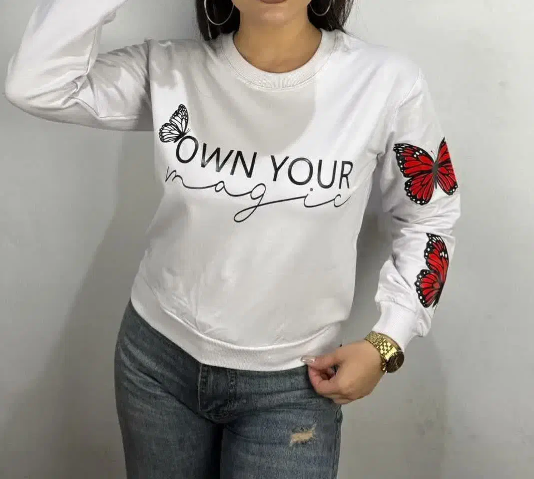 فروش لباس|لباس|تهران, سنائی|دیوار