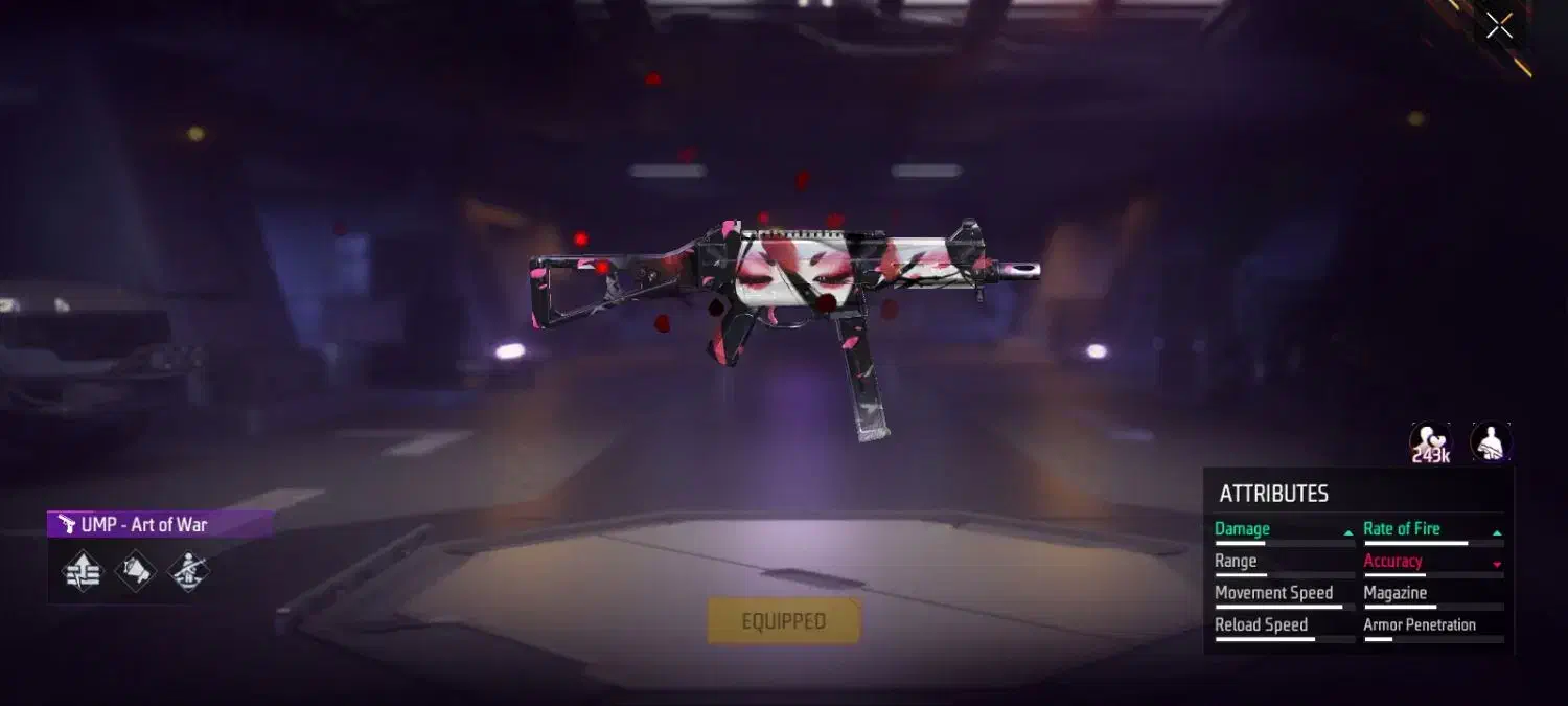 اکانت فری فایر قیمت توافقی توضیحات خونده بشه|کنسول، بازی ویدئویی و آنلاین|بجنورد, |دیوار