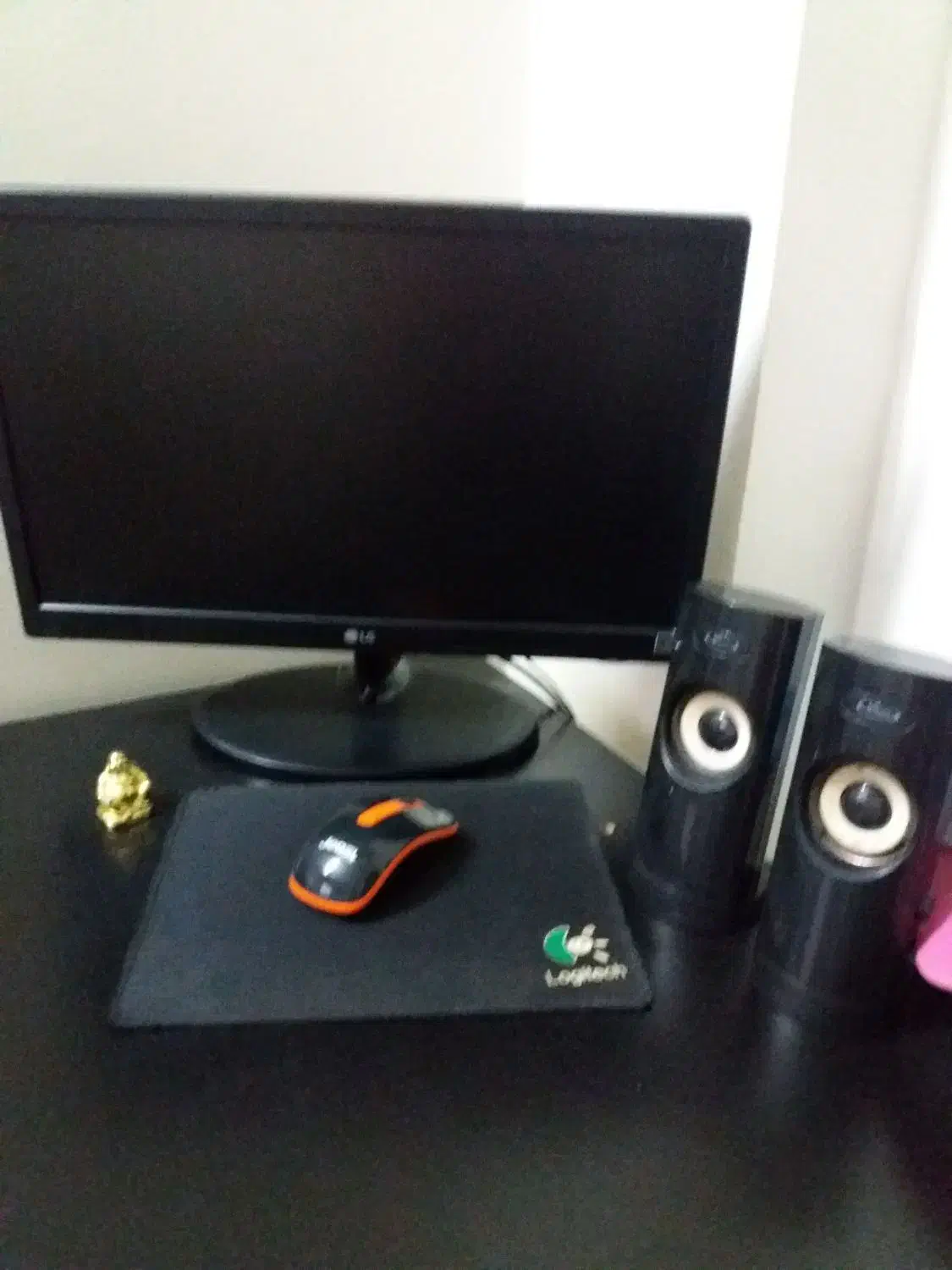 کامپیوتر|رایانه رومیزی|اسلام‌شهر, باغ فیض|دیوار