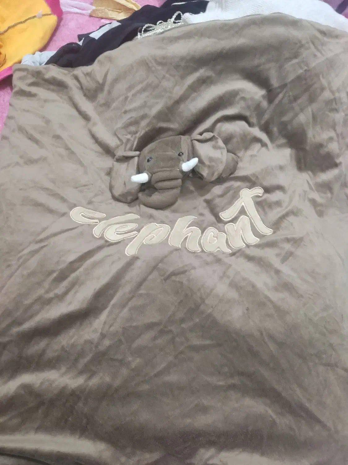 وسایل کودک|اسباب و اثاث بچه|دزفول, |دیوار