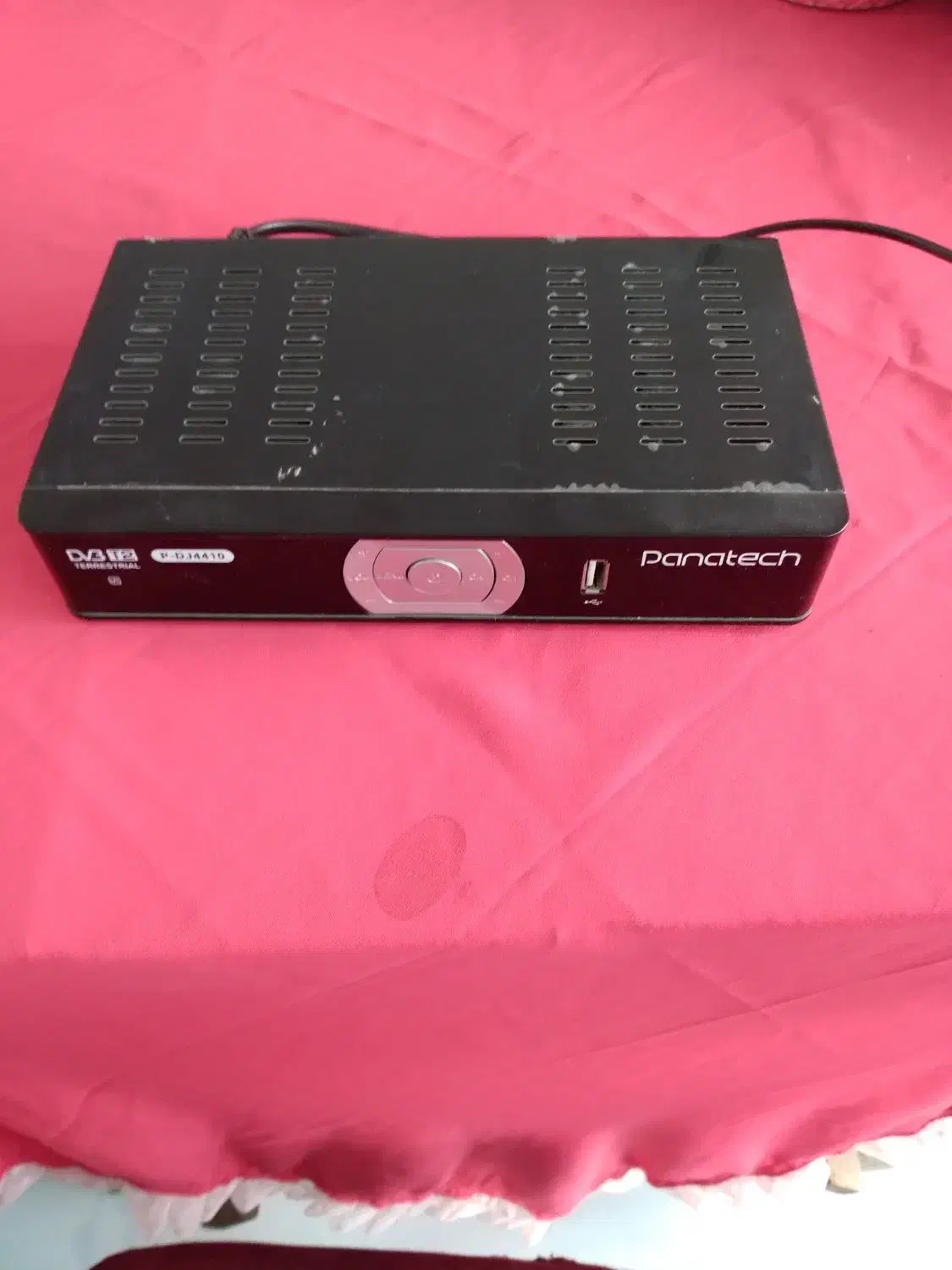 دستگاه  دیجیتال|صوتی و تصویری|مشهد, رستگار|دیوار