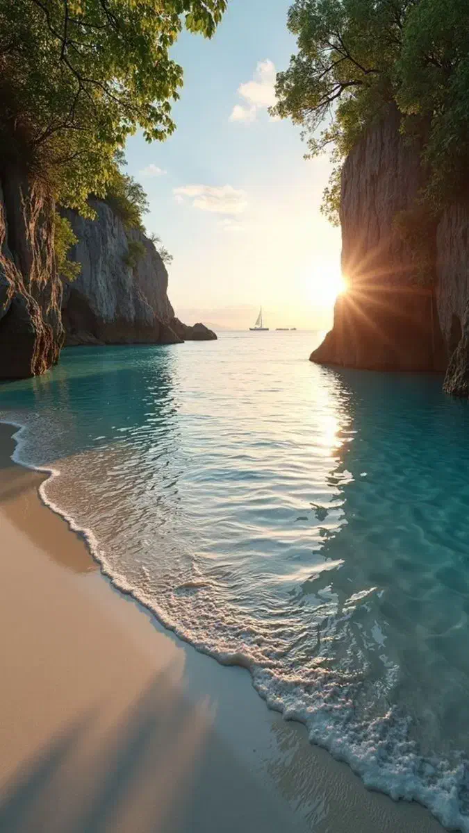 قشم هنگام هرمز نقد و اقساط|تور و چارتر|اصفهان, بیمارستان خانواده|دیوار