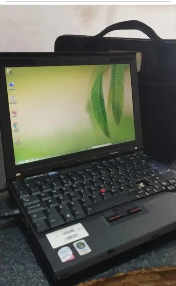 لپ تاپ لنوو|رایانه رومیزی|تویسرکان, |دیوار