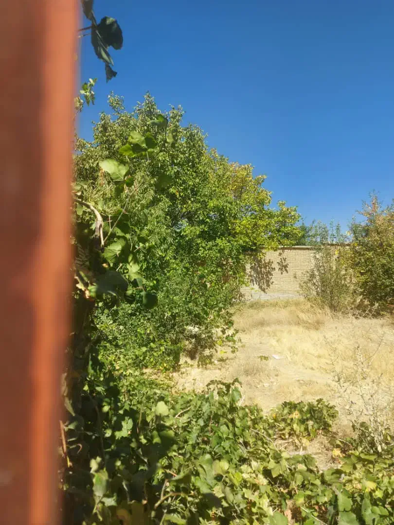 ویلا باغ چغاخور استان چهارمحال و بختیاری|فروش خانه و ویلا|کیار, |دیوار