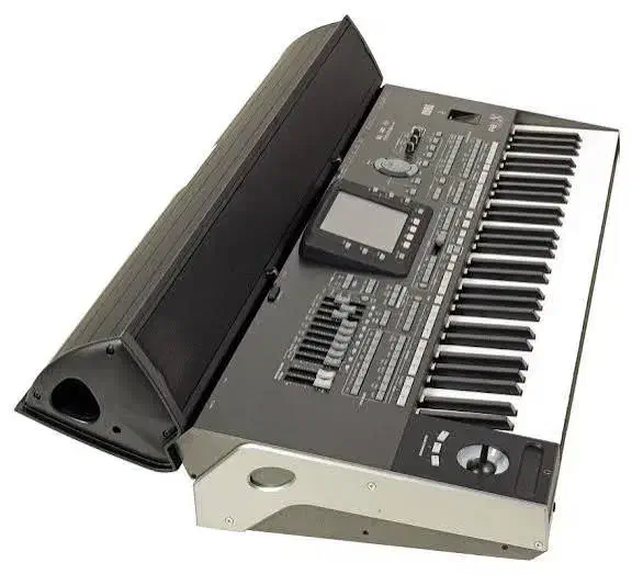 گلچین ست برنامه ی ارگ|پیانو، کیبورد، آکاردئون|سقز, |دیوار