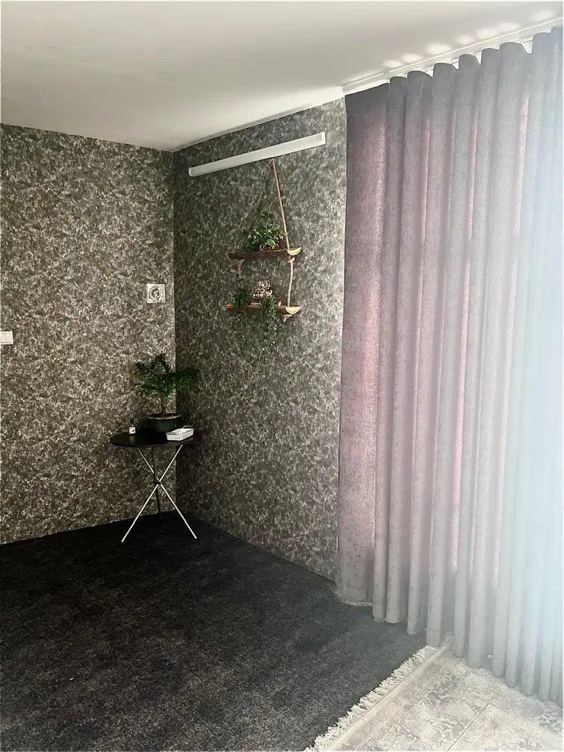 اجاره کلبه چوبی با تمام امکاناتvip|اجارهٔ کوتاه‌مدت آپارتمان و سوئیت|کهک, |دیوار