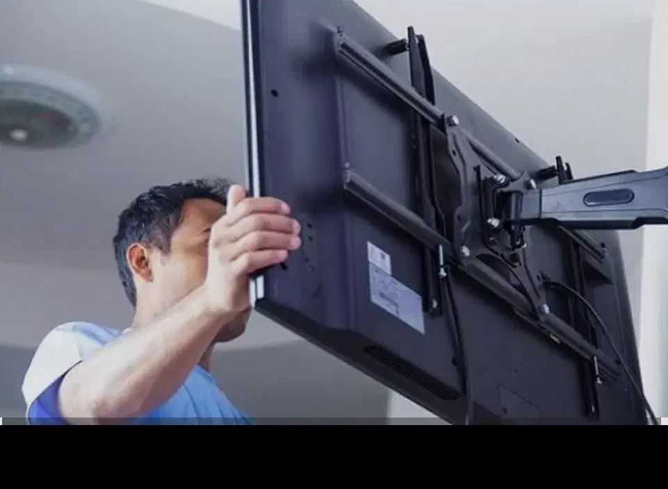 تعمیر اجاق گاز ونصب ال ای دی و آب گرم کن|خدمات پیشه و مهارت|میناب, |دیوار