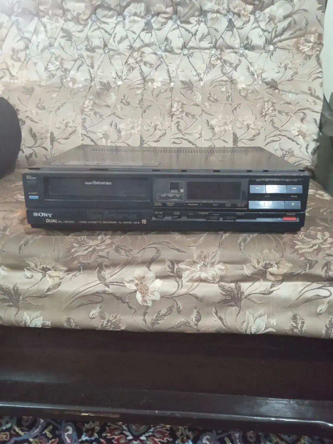 ویدیو|پخشکننده DVD و ویدیو|سامن, |دیوار