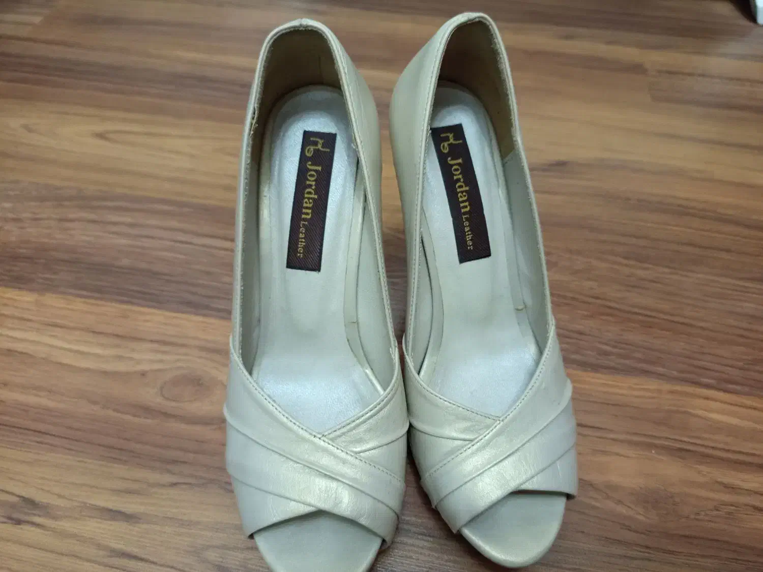 عینک و کفش|زیورآلات و اکسسوری|فردیس, شهرک سپاه|دیوار