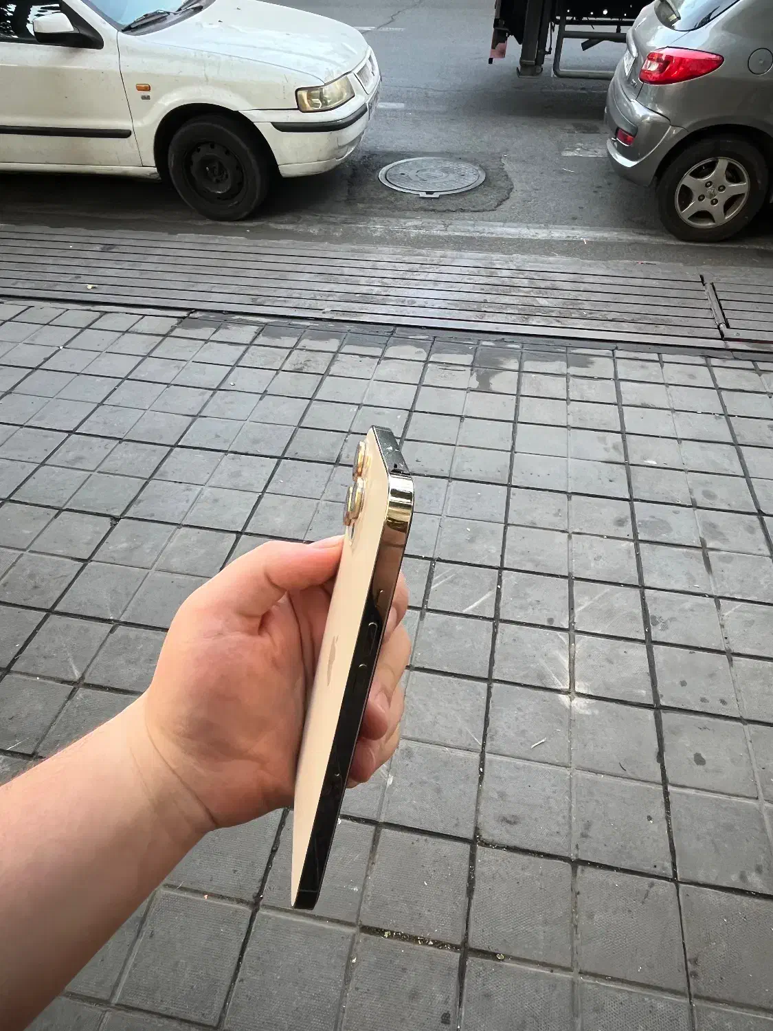 ۱۲پرومکس zaa|موبایل|شهرکرد, |دیوار