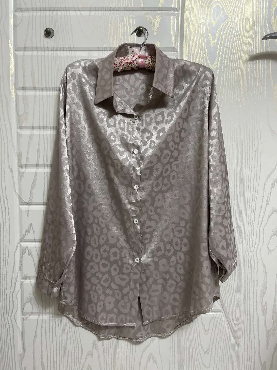 شومیز بلند|لباس|ملایر, |دیوار