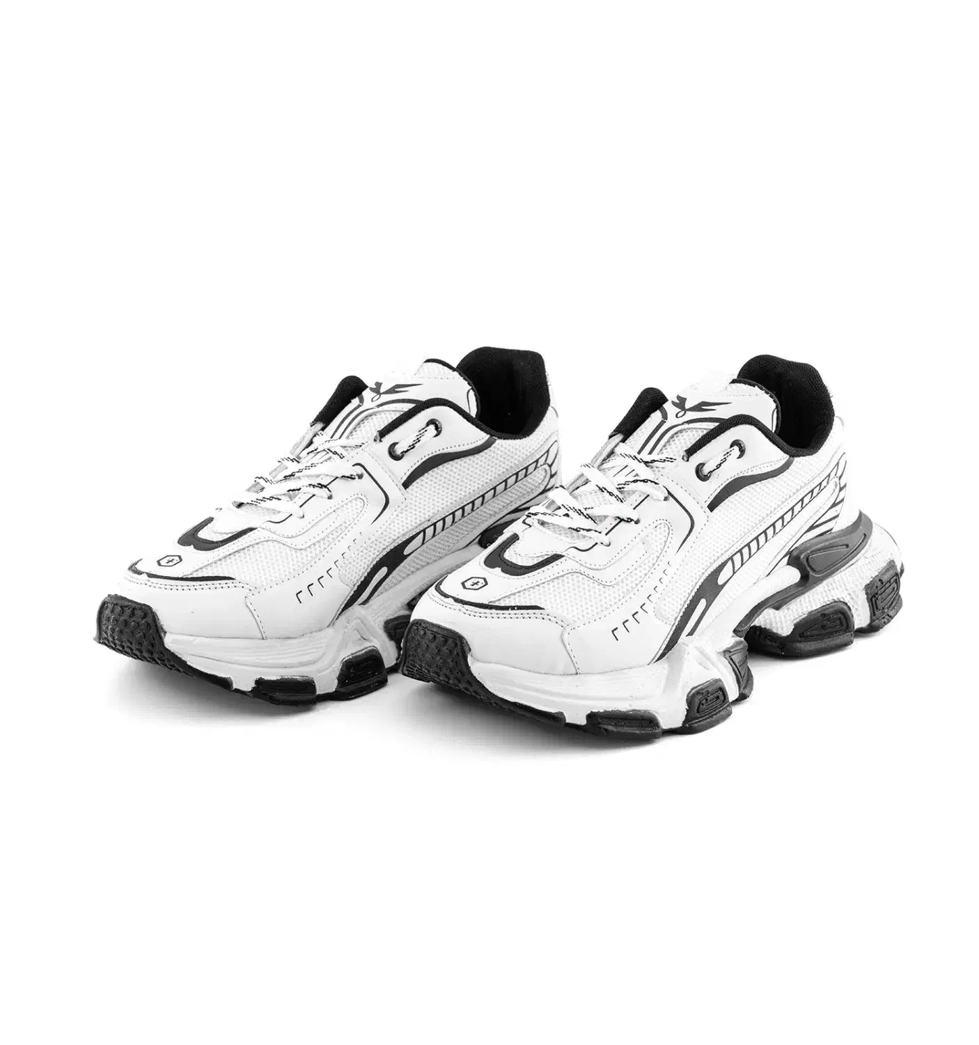 کفش اسپرت مردانه Balenciaga تخفیفی|کیف، کفش، کمربند|ایرانشهر, |دیوار