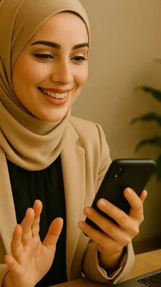 شروع کاری رسمی ومعتیرباطرف قرادادمخابرات.|استخدام رایانه و فناوری اطلاعات|دماوند, دماوند|دیوار