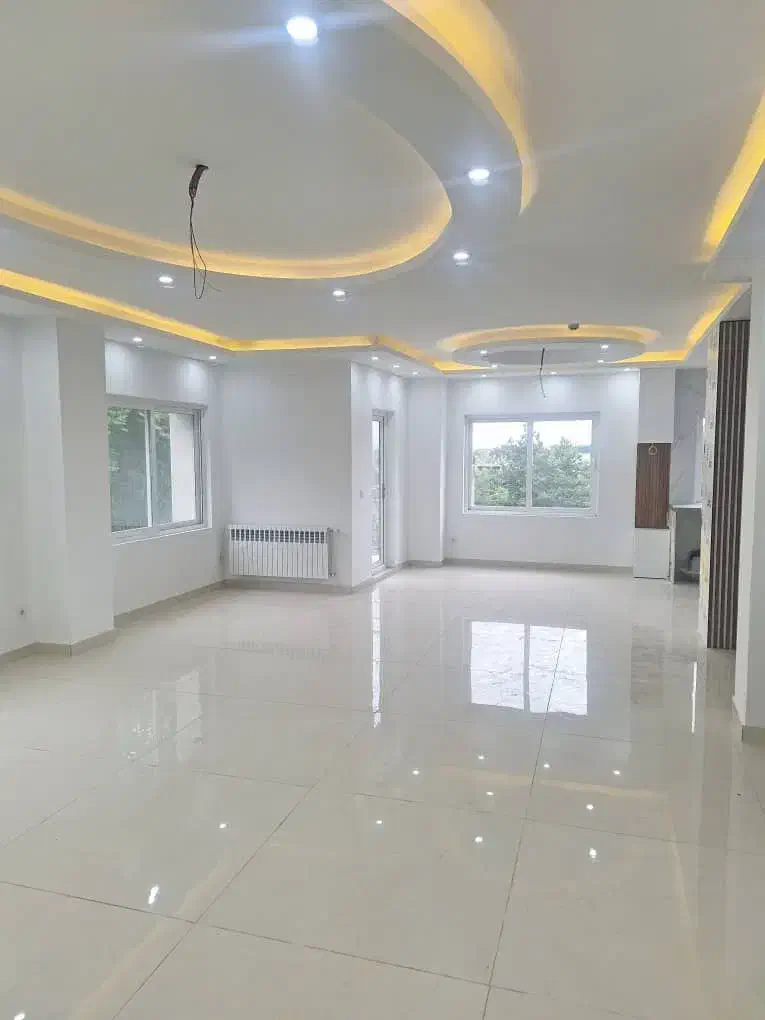 اپارتمان ۱۴۰ متر کلار اباد|فروش آپارتمان|کلارآباد, |دیوار