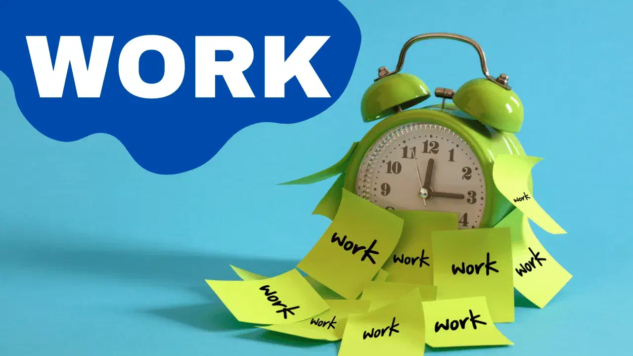 جذب نیروی کار|استخدام صنعتی، فنی، مهندسی|ایلام, |دیوار