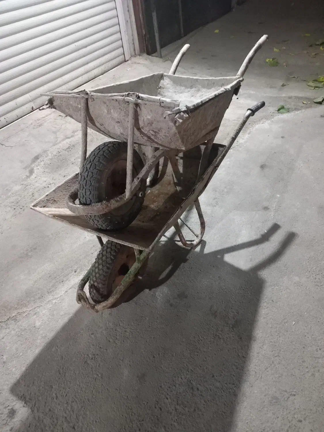 اجاق گاز ۳شعله و|اجاق گاز و لوازم برقی پختوپز|مرند, |دیوار