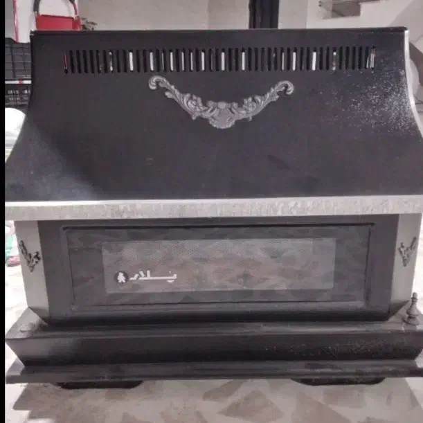 تعمیرنصب سرویس ابگرمکن بخاری شومینه کولر|خدمات پیشه و مهارت|کرمان, |دیوار