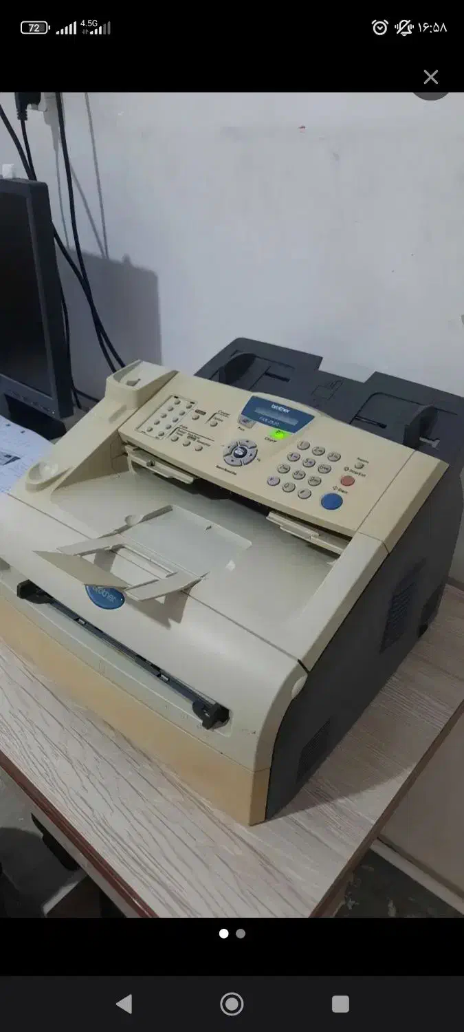 کار در کافی نت|استخدام رایانه و فناوری اطلاعات|کلاله, |دیوار