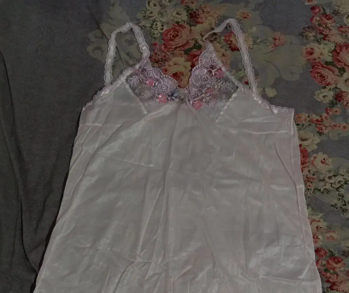 لباس خواب زنانه|لباس|تهران, شهرک آزادی|دیوار