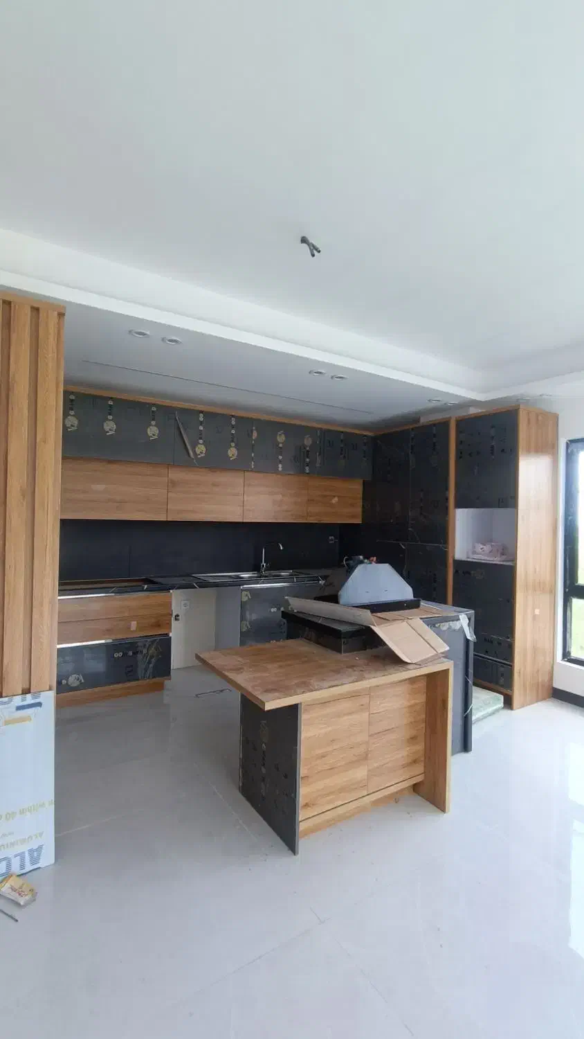 اپارتمان ویودار در شیخ زاهد|فروش آپارتمان|لاهیجان, شیخ زاهد|دیوار