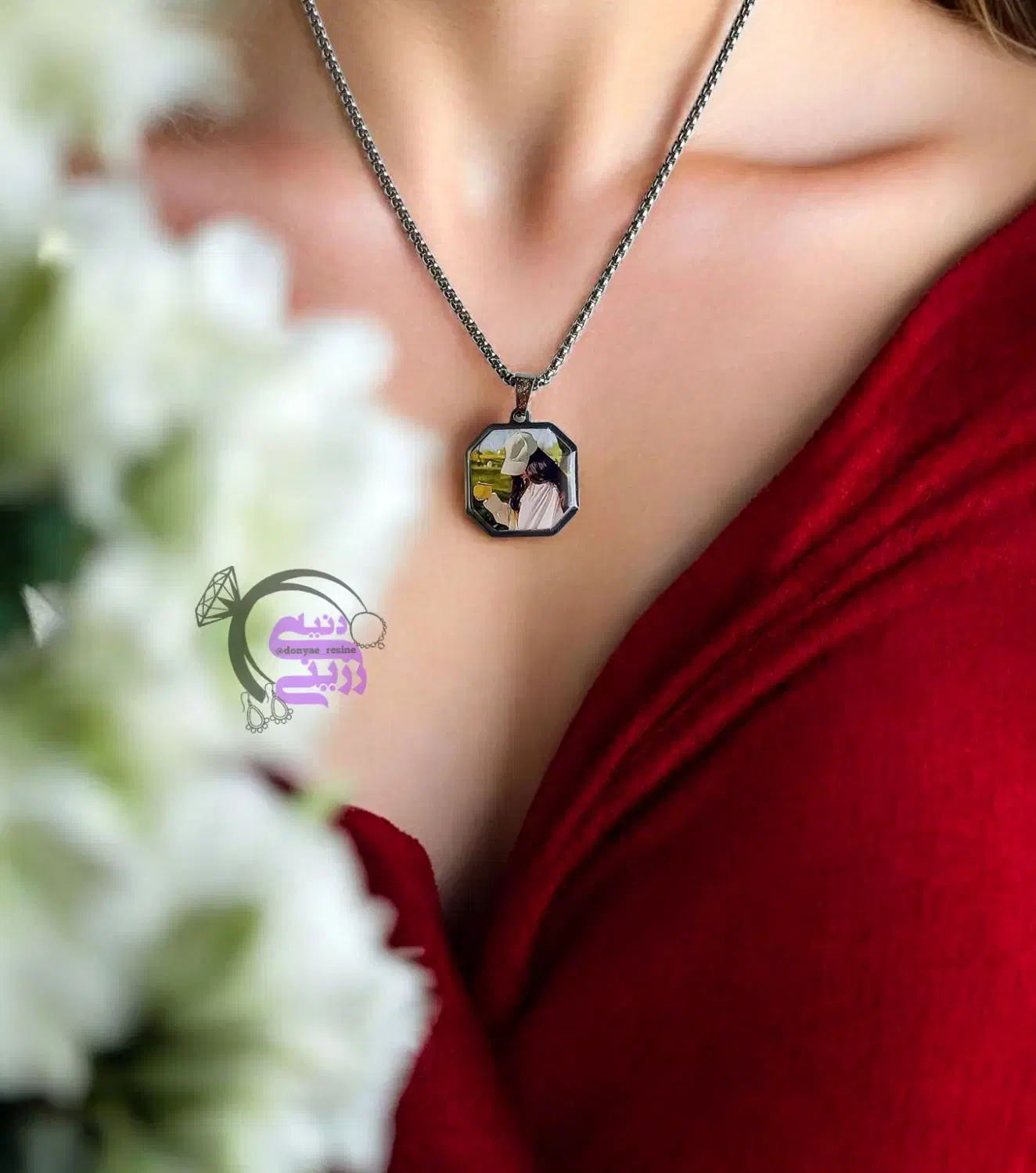 هدیه روزعشق|بدلیجات|تبریز, |دیوار