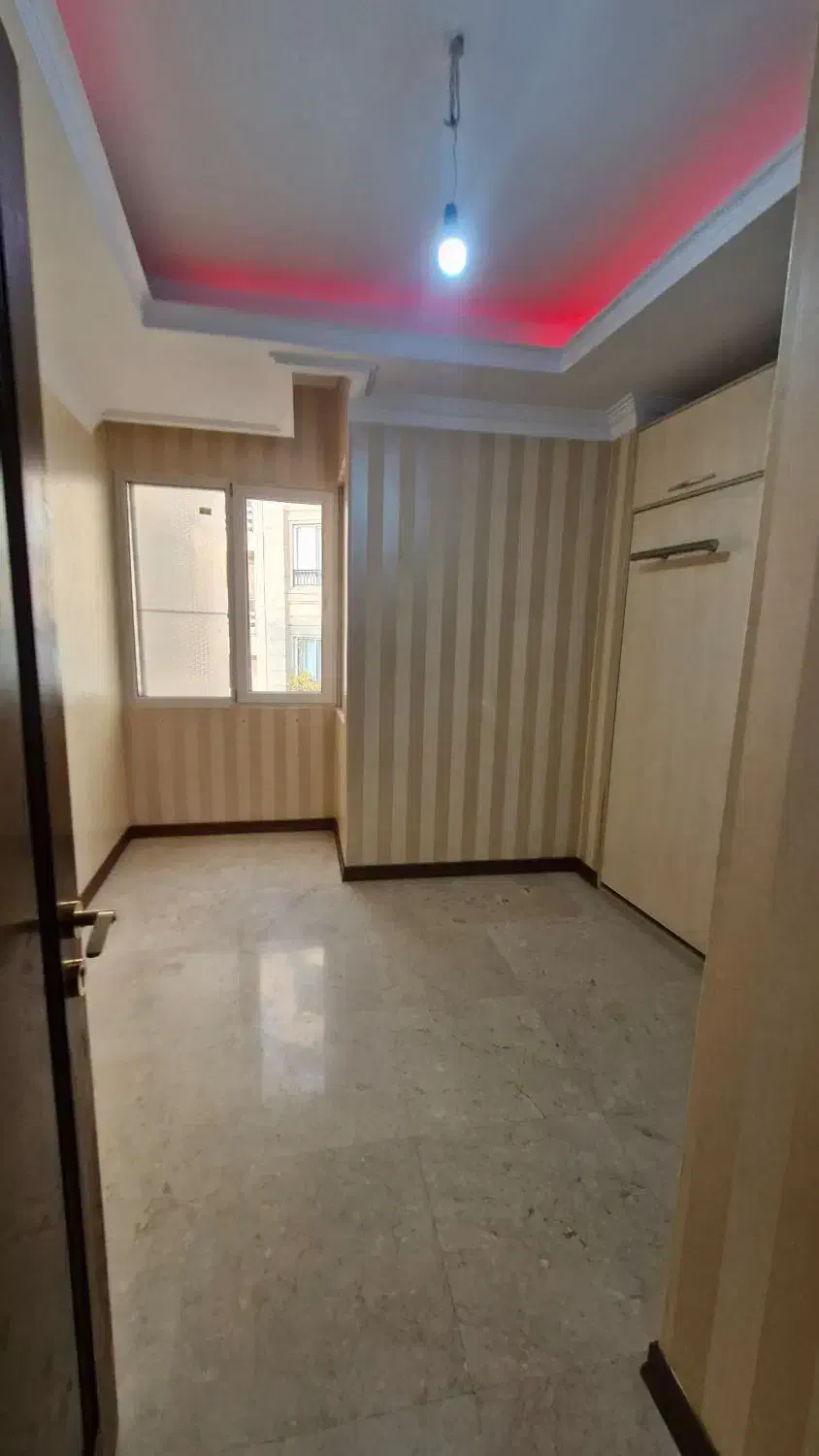 ۳۳۰ متر ۴ خواب اقدسیه