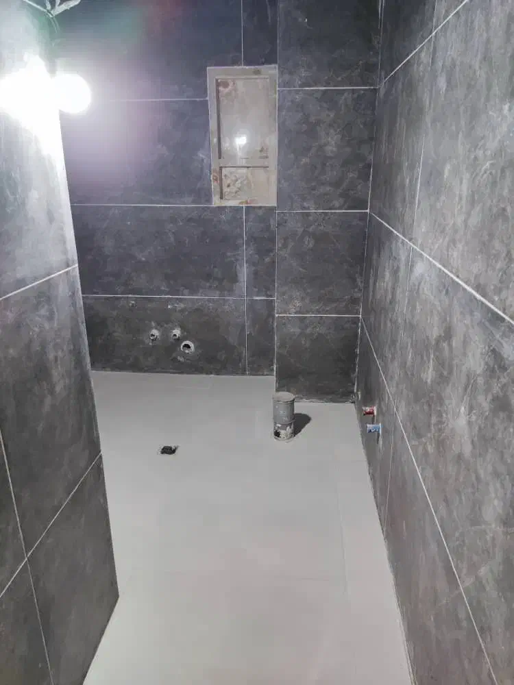 کاشیکاری|خدمات پیشه و مهارت|چابهار, |دیوار