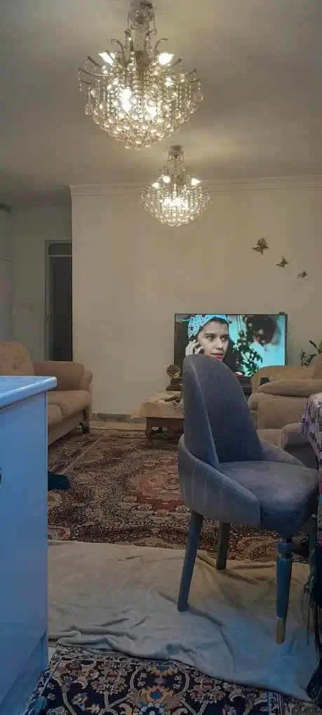 آپارتمان/ فروش/ حمیدیان /بلوارعطری|فروش آپارتمان|رشت, حمیدیان|دیوار