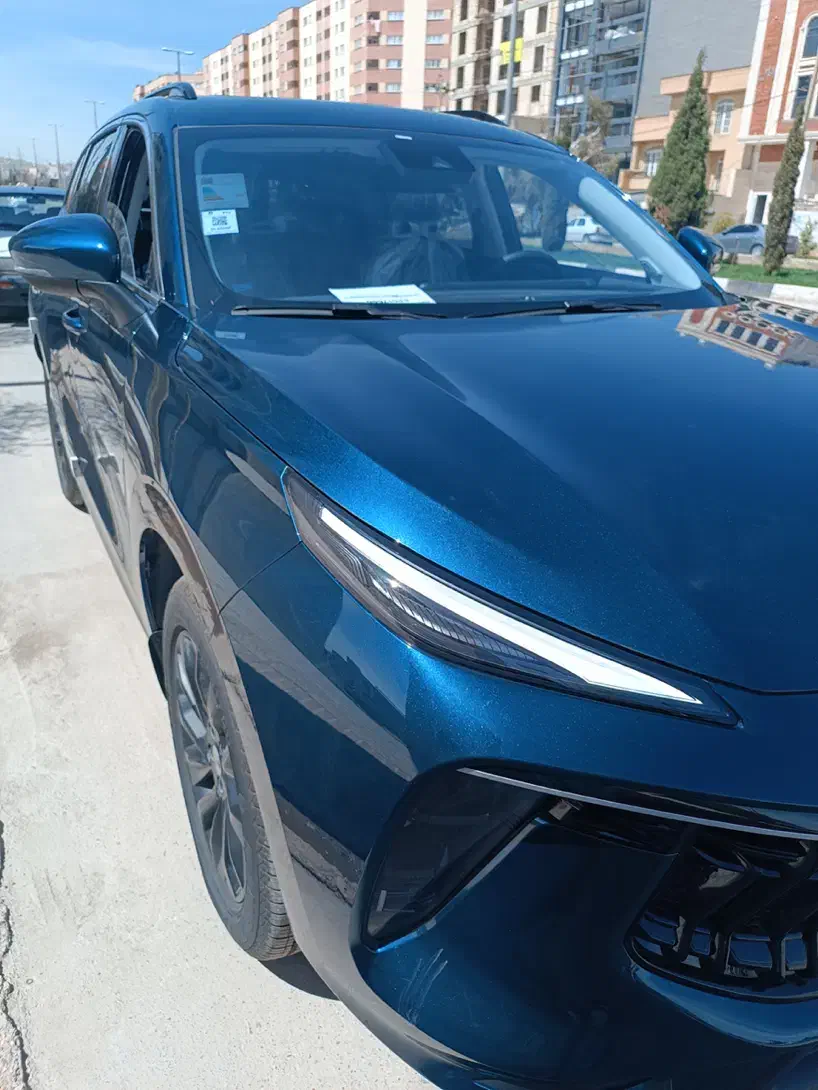 لاماری ایما404|خودرو سواری و وانت|شیراز, اصلاحنژاد|دیوار