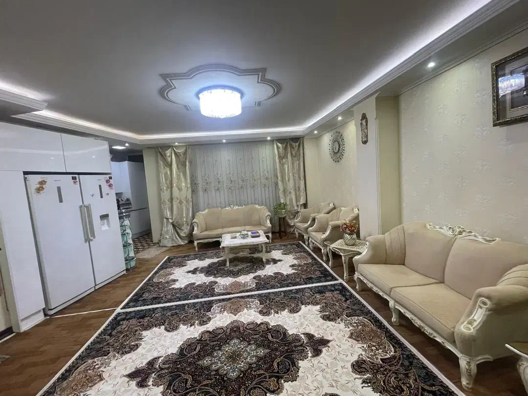 ۷۰ تک واحدی|فروش آپارتمان|تهران, هفت چنار|دیوار