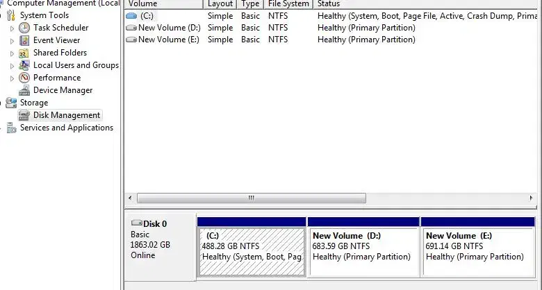 تجهیزات اداری|دفتر کار|سنندج, |دیوار