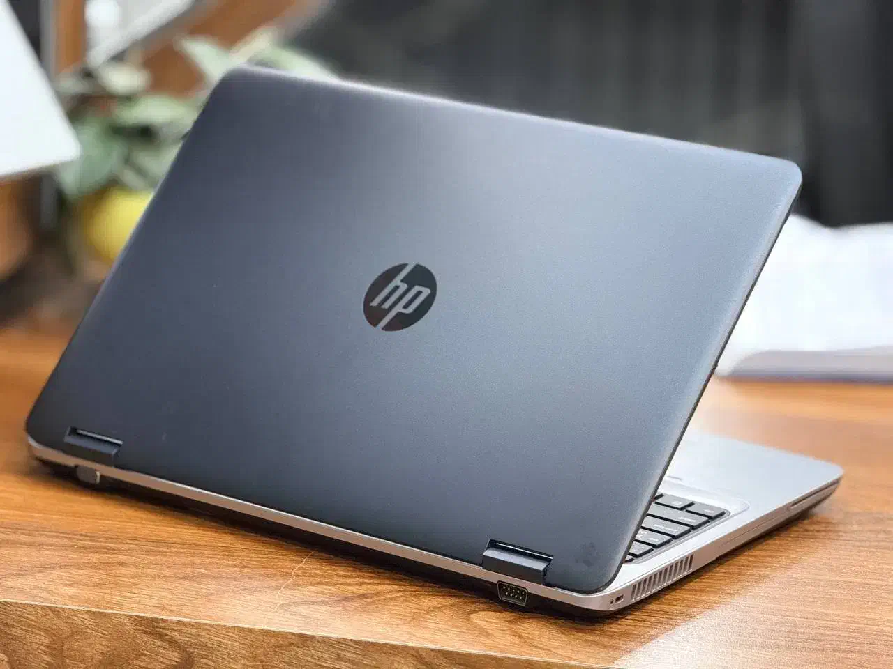 جشنواره با تخفیف ۵۰٪ انواع لپ تاپ اقساط با گارانتی|رایانه همراه|تهران, میرداماد|دیوار