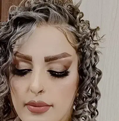 خدمات ویژه برای بانوان عزیز|خدمات آرایشگری و زیبایی|اردبیل, |دیوار